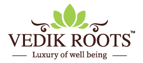 Vedikroots Pvt Ltd
